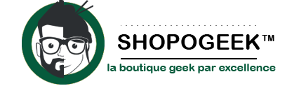 shopogeek.com