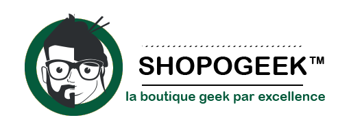 shopogeek.com