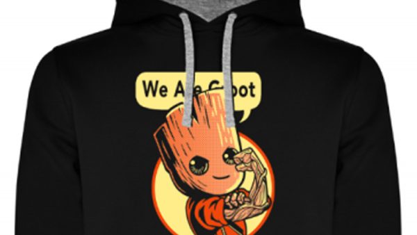 tshirt geek - shopogeek.com