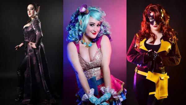 cosplay-banner-1024x578